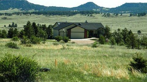 2nd image of 17855 Plains Edge Ct