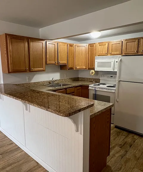 900 S Main St #106 — Photo 22