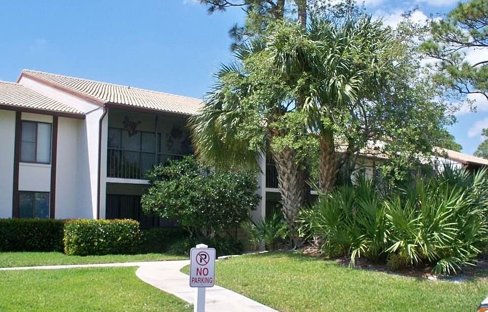 1st image of 1575 SW Silver Pine Way APT F1