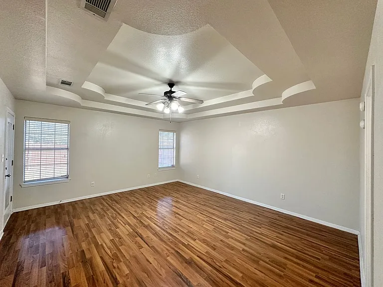 4200 Barrington Trl — Photo 16