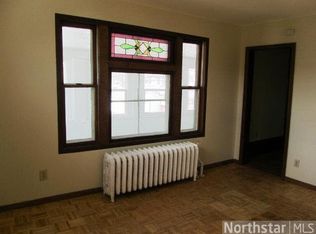 972 Forest St #120, Saint Paul, MN 55106