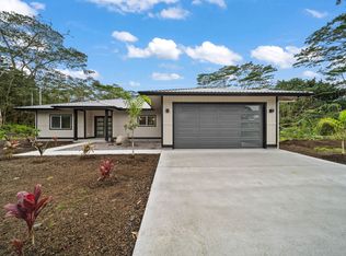 15-1868 26th Ave, Keaau, HI 96749