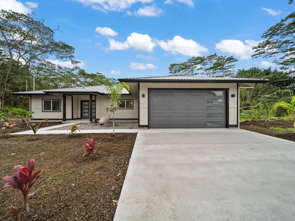 15-1868 26th Ave, Keaau, HI 96749