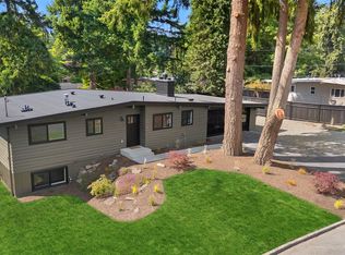 16719 SE 4th Pl, Bellevue, WA 98008