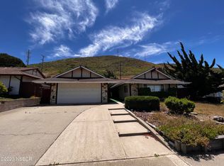 1704 Sheffield Dr, Lompoc, CA 93436