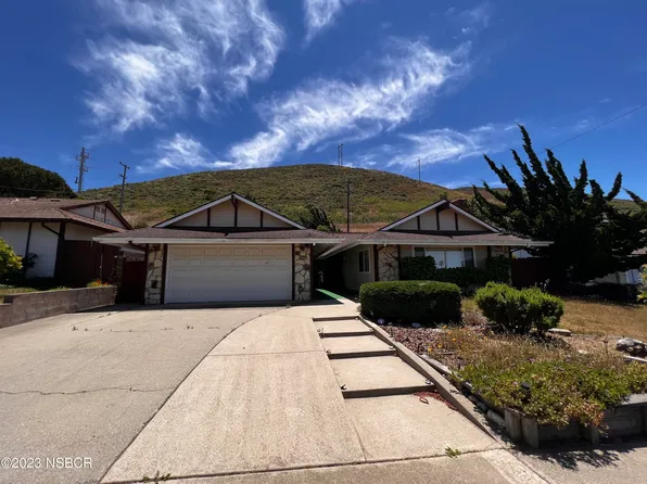1704 Sheffield Dr, Lompoc, CA 93436