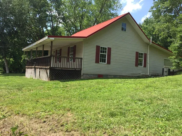 317 Pump Springs Rd, Harrogate, TN 37752