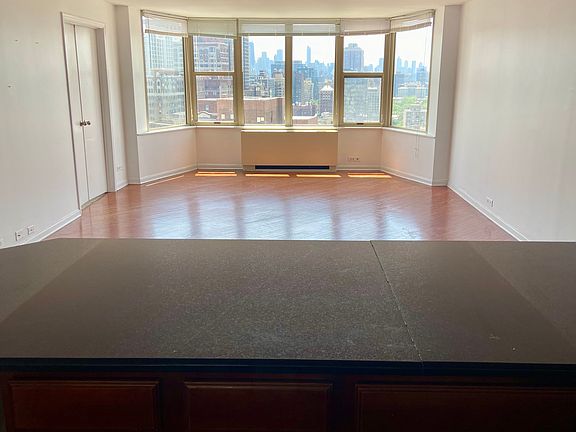 5th image of 525 W Hawthorne Pl APT 2103