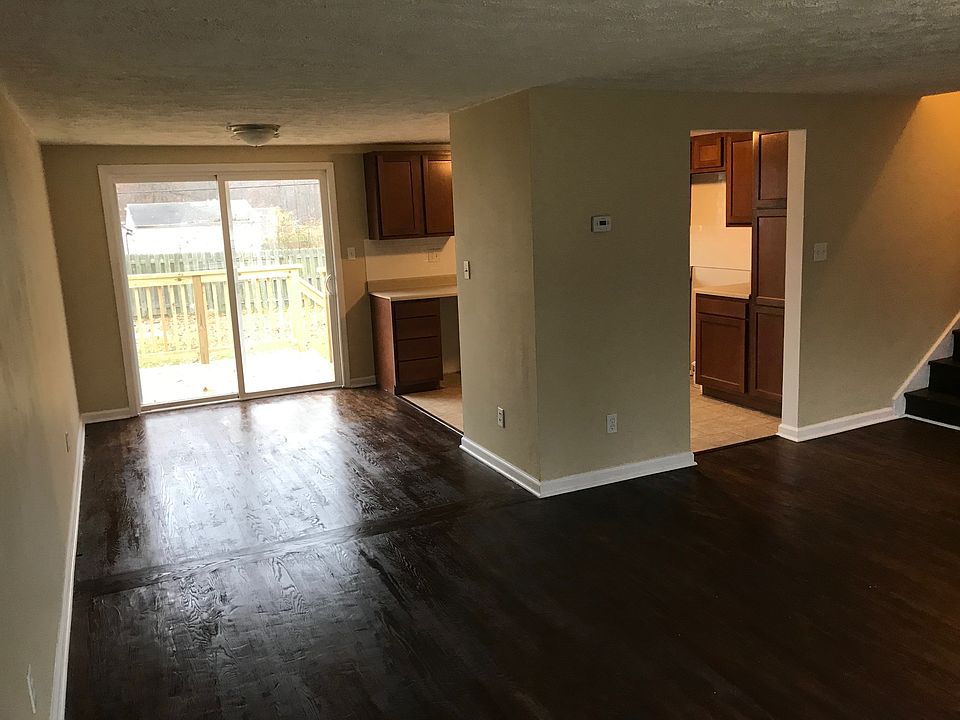1st image of 33610 Lori Ann Dr