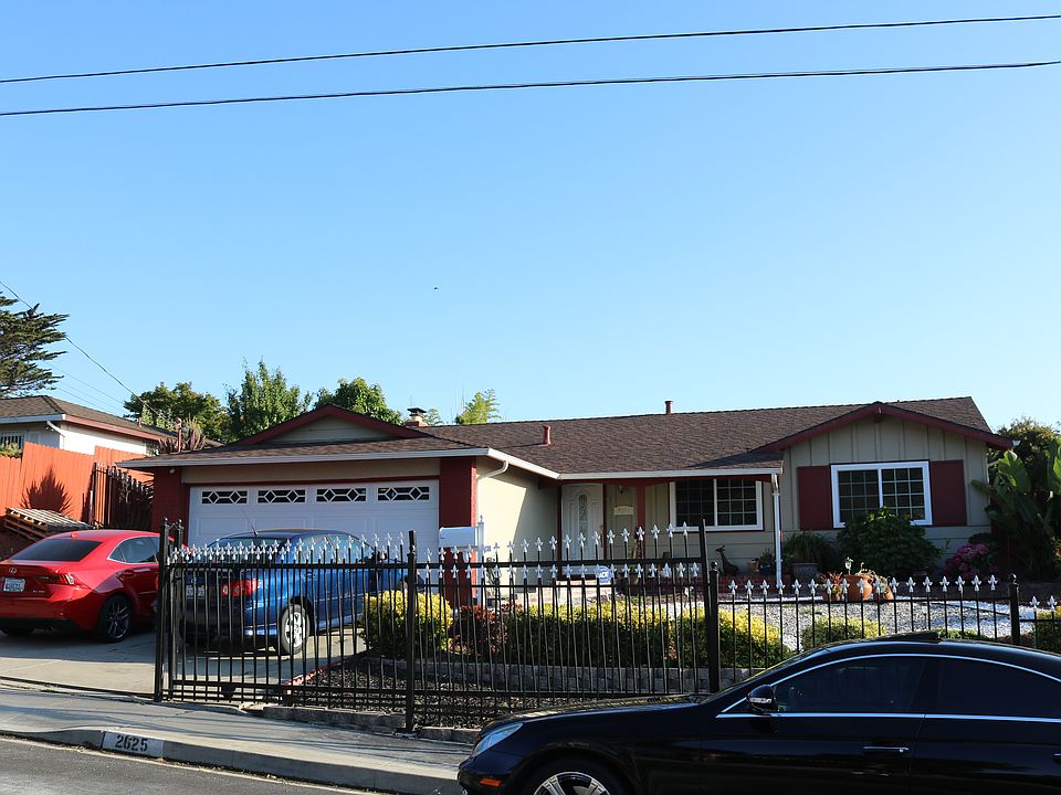 1st image of 2625 Kenney Dr