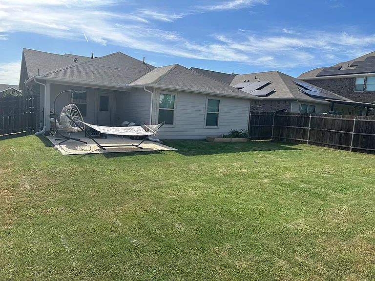 6320 Armadillo Ct — Photo 13