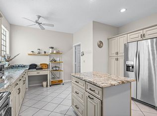 9756 Arbor View Dr S, Boynton Beach, FL 33437