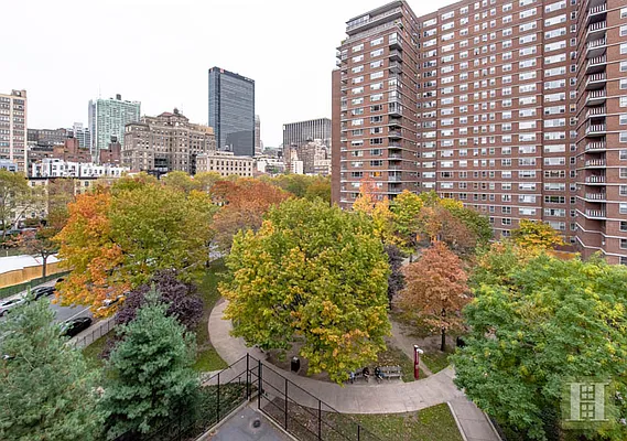 Sold by Halstead Real Estate | media 12