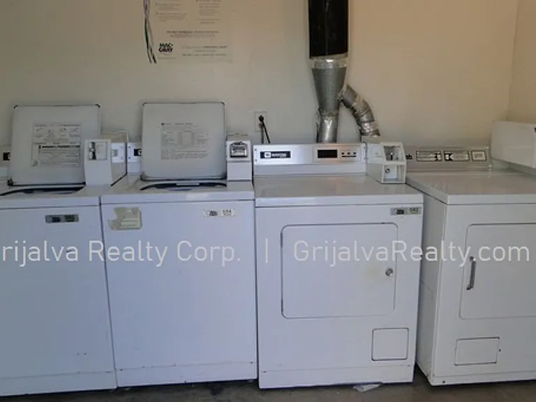 2920 Richey Maintenance — Photo 7