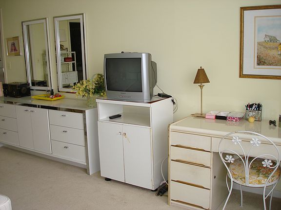 5th image of 2773 S Ocean Blvd #4100