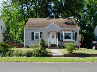 170 9th St, Hazlet Township, NJ 07734