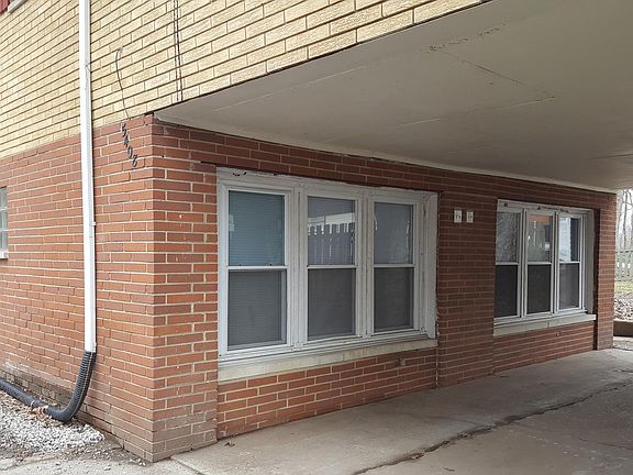 5th image of 5408 3rd Ave #4