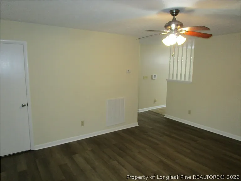 2122 Constitution Dr — Photo 6