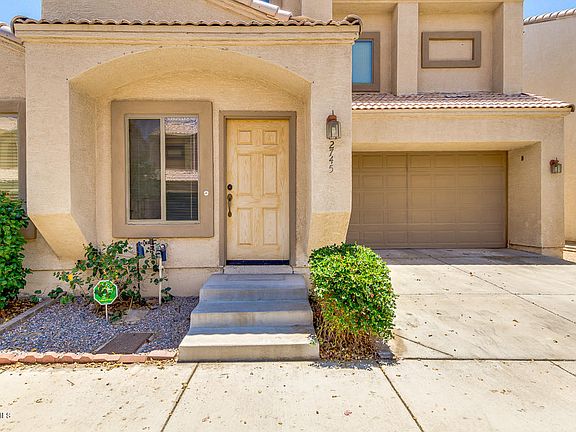 4th image of 2745 E Schiliro Cir