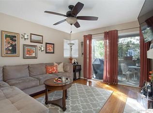 47 Via Tortuga, Rancho Santa Margarita, CA 92688