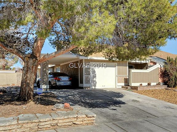 3rd image of 6956 Starwood Dr