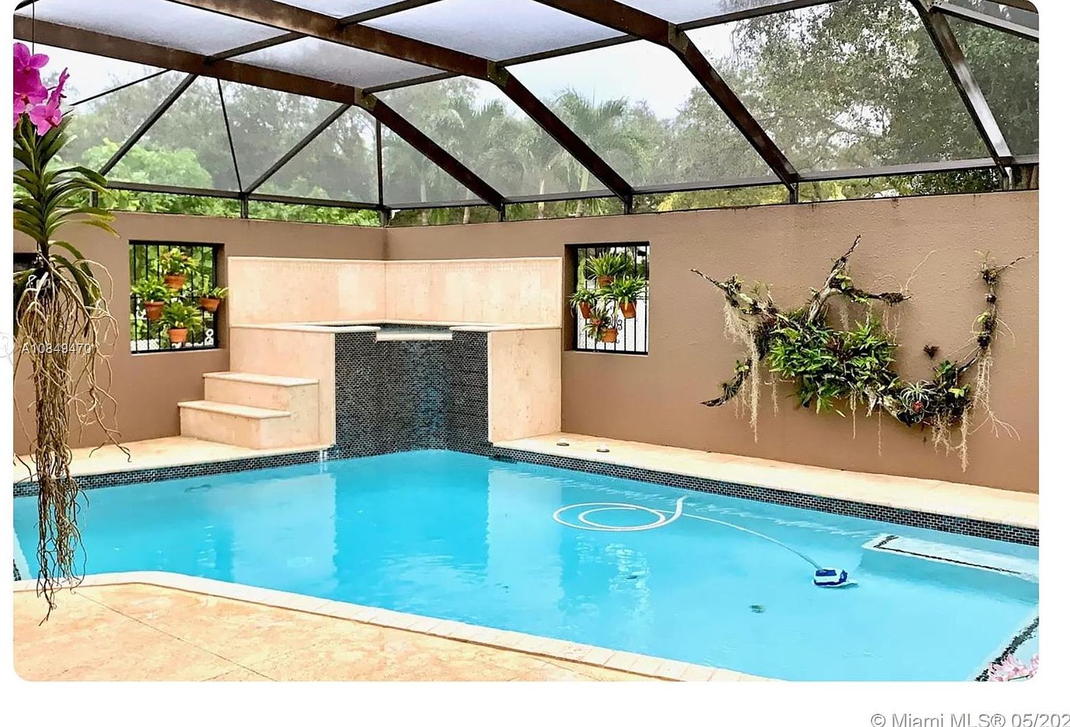 9838 SW 94th Ter, Miami, FL 33176 | Zillow 9838 SW 94th Ter, Miami, FL 33176 | Zillow