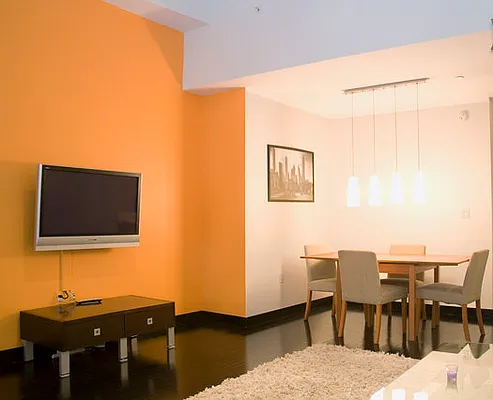 Rented by Real Easy LLC | media 111
