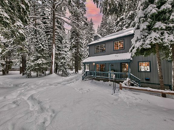 4th image of 14474 Northwoods Blvd