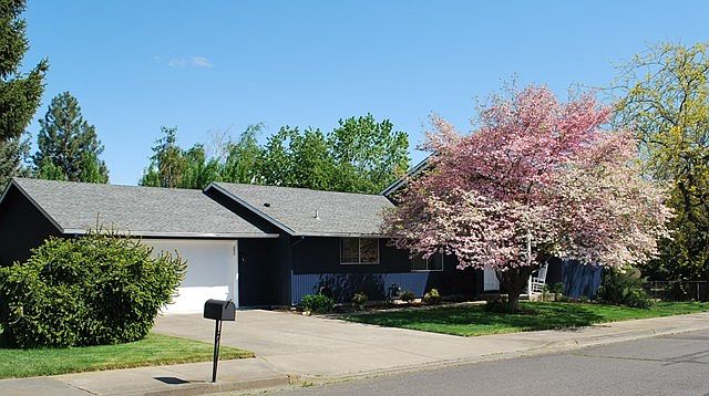1st image of 872 Dow Dr