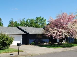 872 Dow Dr, Walla Walla, WA 99362