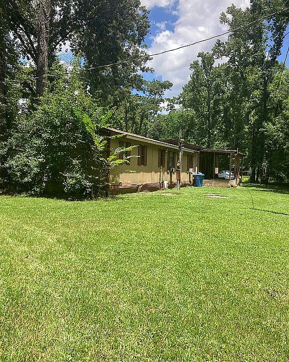 1st image of 16327 Westwood Dr