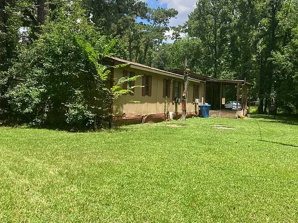 16327 Westwood Dr, Conroe, TX 77302