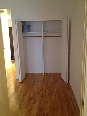 Sold by Owner | media 8
