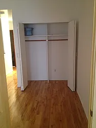 Sold by Owner