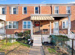 425 M St NE, Glen Burnie, MD 21060