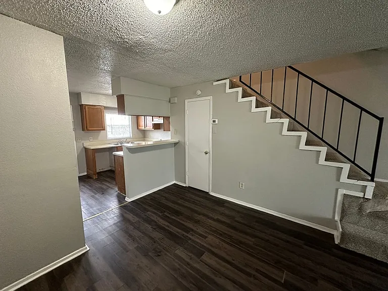 2188 Aspen Dr — Photo 19
