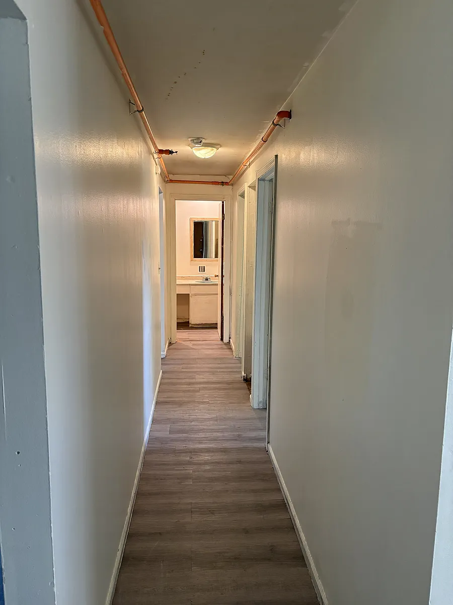 Building Photo - 505-515 Stevens Dr #105