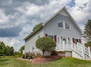 11243 Northland Dr, Big Rapids, MI 49307