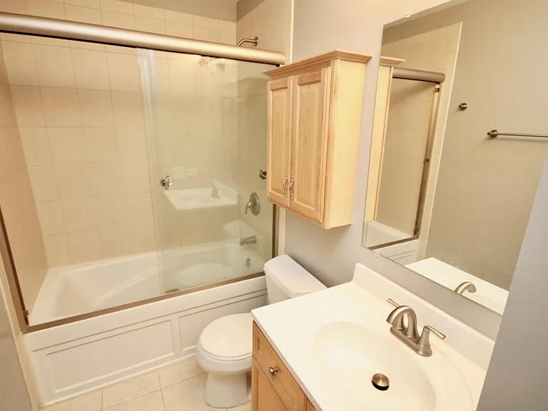 800 W Lill Ave #101 — Photo 9