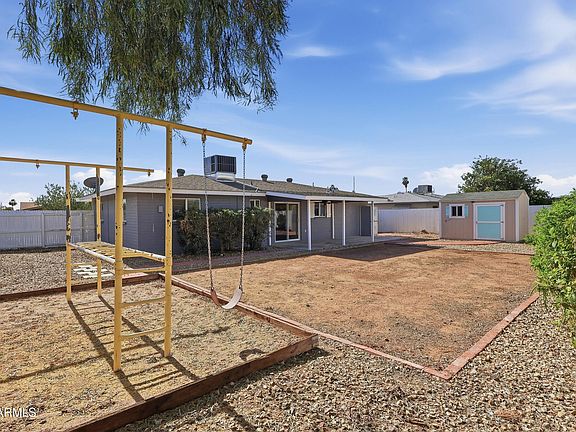 5th image of 6134 E ENSENADA Street