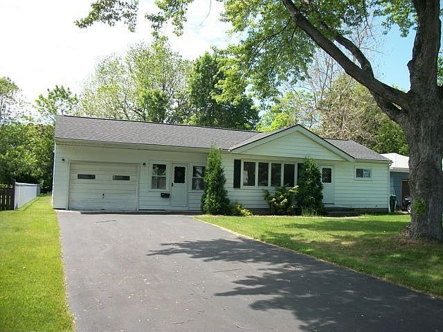 2nd image of 257 Biscayne Dr
