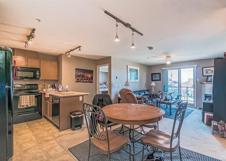 92 N Crystal Shores Rd Okotoks, AB, T1S2M8 Apartments for Rent Zillow