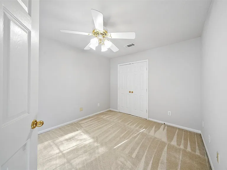 2351 Summit Way Ct — Photo 22