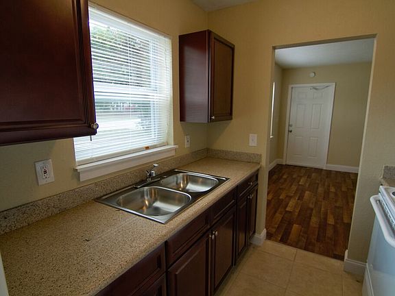 kitchen_10282015