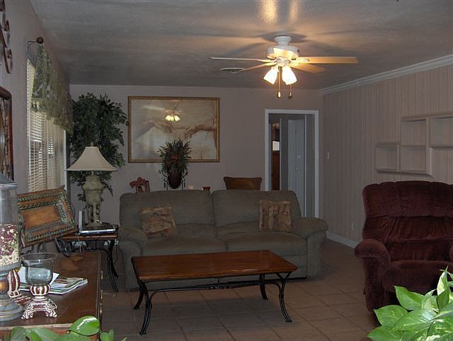 1st image of 2607 W Avenue P