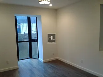 Rented by Highline Residential