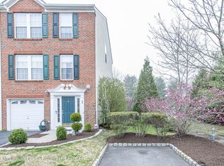 53 Abby Rd, Farmingdale, NJ 07727