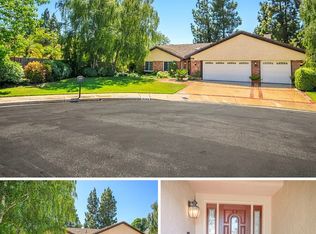 3243 Pagent Ct, Thousand Oaks, CA 91360