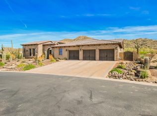 8930 E Rosedale Cir, Mesa, AZ 85207