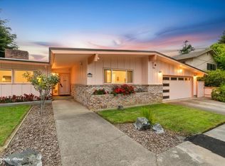 2424 M St, Eureka, CA